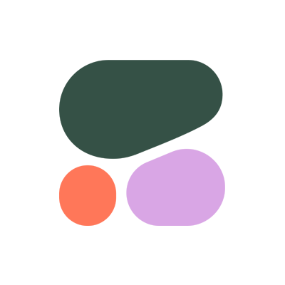 /media/logos/cohere.png