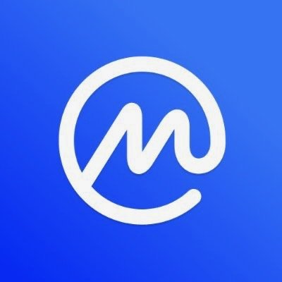 /media/logos/coinmarketcap.jpg