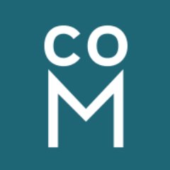 /media/logos/comatch.jpg
