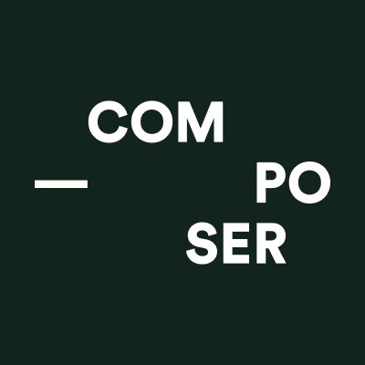 /media/logos/composer.jpg