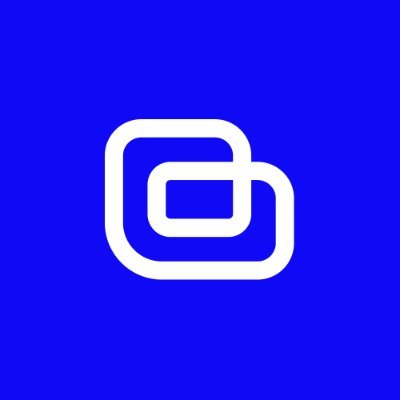 /media/logos/contractBook.jpg