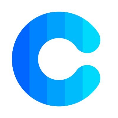 /media/logos/coolors.jpg
