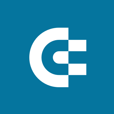 /media/logos/coupler.png