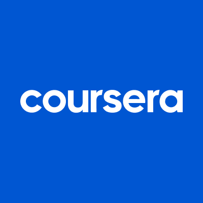 /media/logos/coursera.png