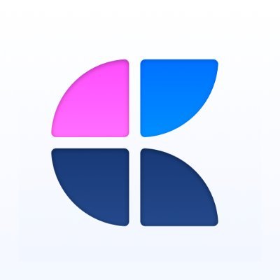 /media/logos/craft_logo_lsk6A4s.jpg