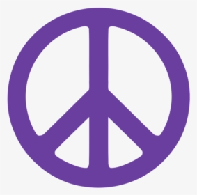 /media/logos/craigslist.png