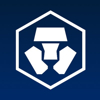 /media/logos/crypto-com.jpg
