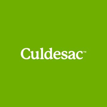 /media/logos/culdesac.jpg