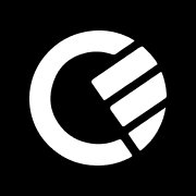 /media/logos/curve.jpg