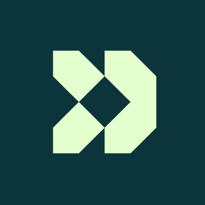 /media/logos/customer_logo.png