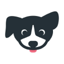 /media/logos/d39100c2-6d4e-496e-8a7f-8c3b883c834f.png