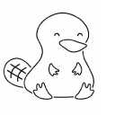 /media/logos/d391b71d-94f3-4873-b919-06de0b62b243.png