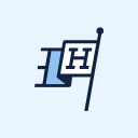 /media/logos/d4797dd3-d605-4301-95a2-35b44d468c05.png