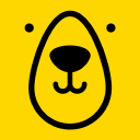 /media/logos/d5378563-d27f-4dde-ba05-6236398f61d8.png