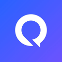 /media/logos/d5e036d3-4845-46a2-95dd-5d0a43495ebc.png
