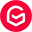 /media/logos/d61b3170-f0b6-450f-920e-e17307c79b81.png