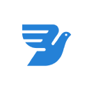 /media/logos/d6941c46-b016-4efb-8029-61b925e4e9a8.png