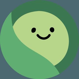 /media/logos/dailybean.jpg