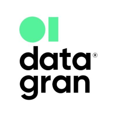 /media/logos/datagran.jpg