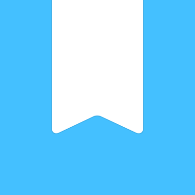 /media/logos/dayone.png