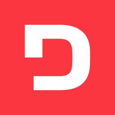 /media/logos/deepgram.jpg