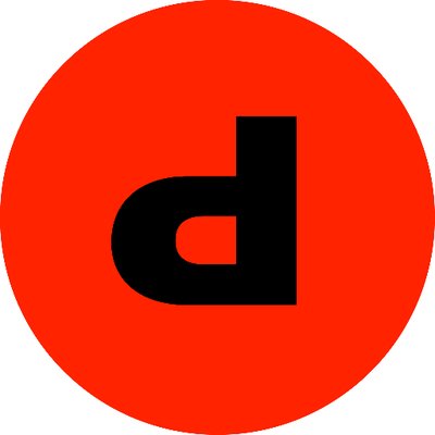 /media/logos/depoplogo.jpg