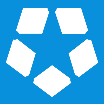 /media/logos/deputy.png