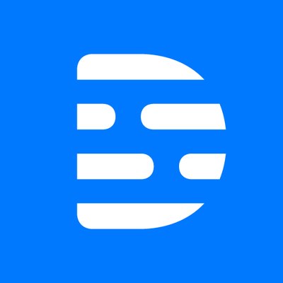 /media/logos/descriptLogo.jpg