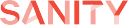 /media/logos/df7dc6f6-9977-4354-b389-5314fff41f36.png