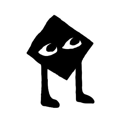 /media/logos/dice.jpg