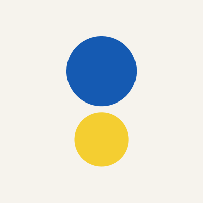 /media/logos/digismoothie.png