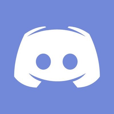 /media/logos/discord.jpg