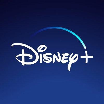 /media/logos/disneyPlusLogo.jpg