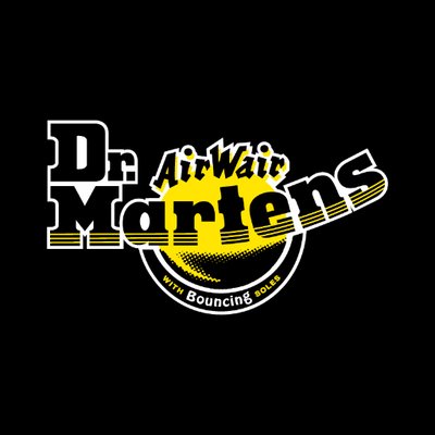 /media/logos/dms.jpg