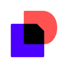 /media/logos/docusign.webp