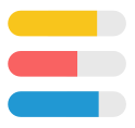 /media/logos/done.png