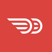 /media/logos/doordash_SRJfOm7.png