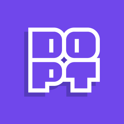 /media/logos/dopt.png