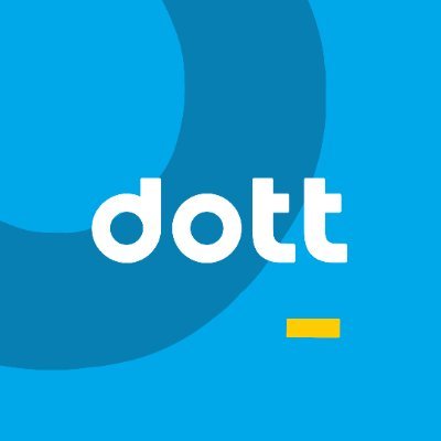 /media/logos/dott.jpg