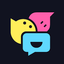 /media/logos/download.png