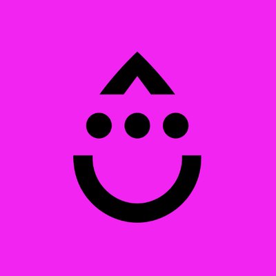 /media/logos/drip.jpg