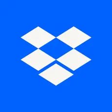 /media/logos/dropbox.webp