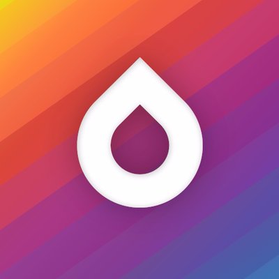 /media/logos/drops.jpg