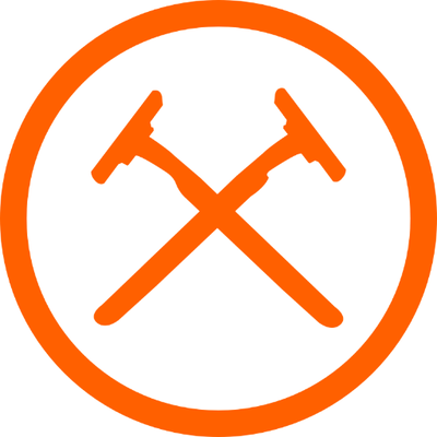 /media/logos/dsc.png
