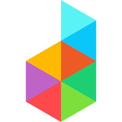 /media/logos/dubsado.jpg