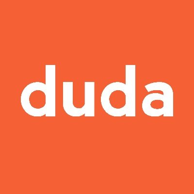 /media/logos/dudaLodo.jpg