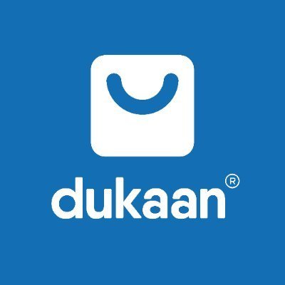 /media/logos/dukaan.jpg