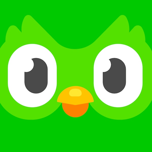 /media/logos/duolingo.jpg