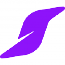 /media/logos/e1a94dc2-a4b7-4e56-9844-a228d1045a67.png