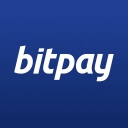 /media/logos/e52bab74-fa33-47dd-9240-323d5fe559e7.png